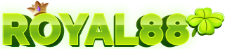 Logo Kedai169